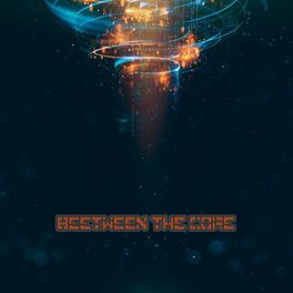 Album cover of Between the Core