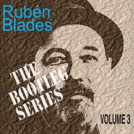 Album cover of The Bootleg Series, Vol. 3 (Live)
