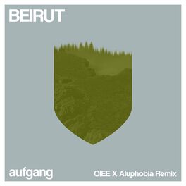Album cover of Beirut (Oiee X Aluphobia Remix)