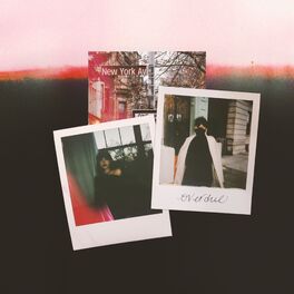 Album cover of Overdue