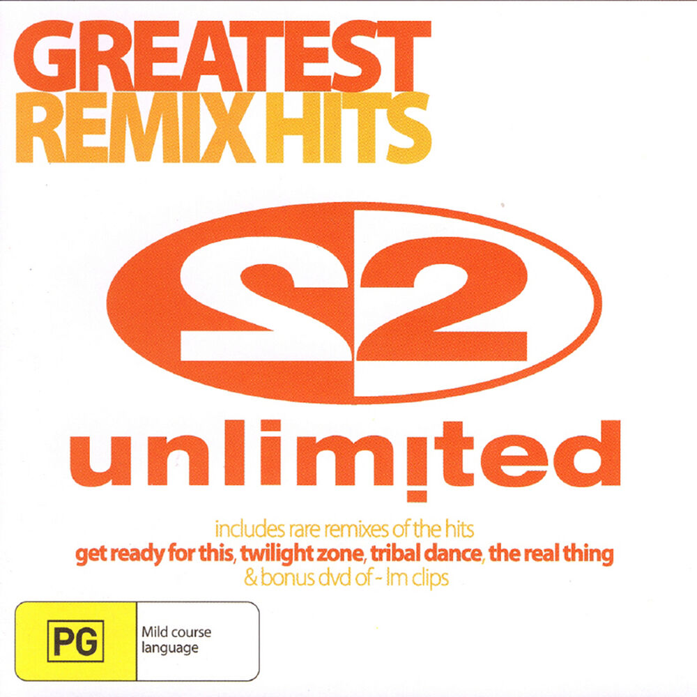 Hits unlimited 2 unlimited. 2 Unlimited Hits Unlimited. 2-Unlimited-Greatest-Remix-Hits-2006. 2 Unlimited альбомы. 2 Unlimited Greatest Hits.