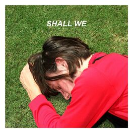 Album cover of Shall We