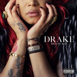 Album cover of Drake