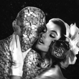 Album cover of One Time Game