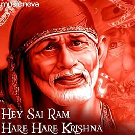 Hare Rama Hare Krishna Dhun  Best Hare Krishna Song Ever