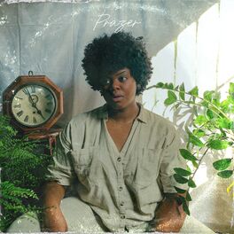 Album cover of Prazer
