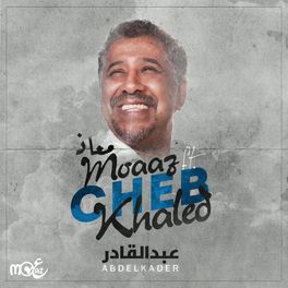 Album cover of Abdelkader (feat. Cheb Khalid)