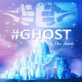 Album cover of Ghost - FinalClash
