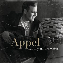 Album cover of Lei My Na Die Water