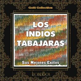 Album cover of Sus Mejores Éxitos (Gold Collection)