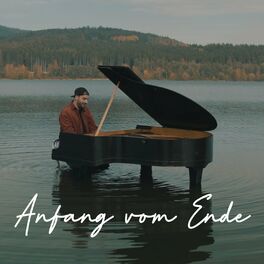 Album cover of Anfang vom Ende