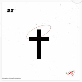 Big 2z Official Tiktok Music - List of songs and albums by Big 2z