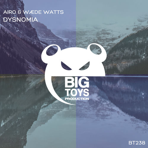 TÉLÉCHARGER DYSNOMIA DEEZER TÉLÉCHARGER DYSNOMIA DEEZER