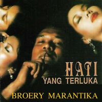 Broery Marantika Albums Songs Playlists Listen On Deezer