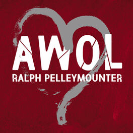 Album cover of AWOL