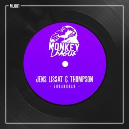 Album cover of Zobanobar