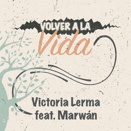 Album cover of Volver a la Vida