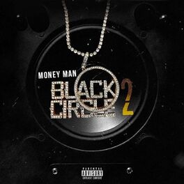 Album cover of Black Circle 2
