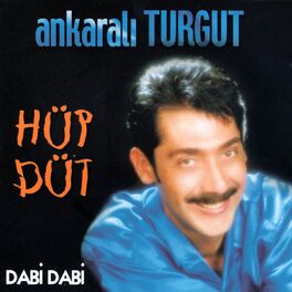 Album cover of Hüp Düt (Dabi Dabi)