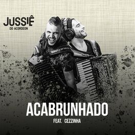 Album cover of Acabrunhado