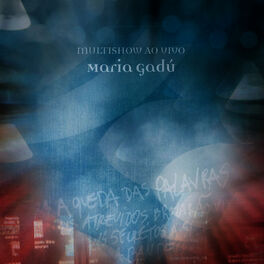 Album cover of Multishow Ao Vivo