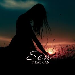 Album cover of Sen
