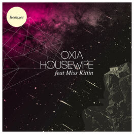 Album cover of Housewife (Remixes)