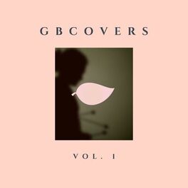 Album cover of GbCOVERS vol. 1