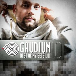 Gaudium – Nordic Nature, Gaudium