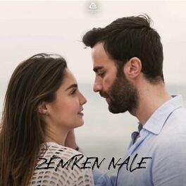 Album cover of Zemren Nale