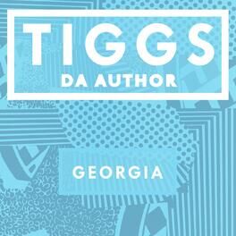 Album cover of Georgia