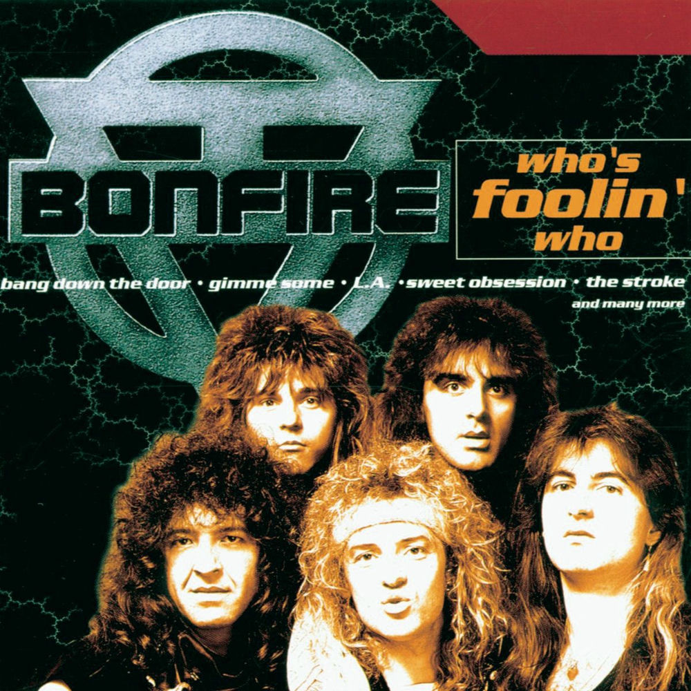 Bonfire альбомы. Bonfire альбомы. Bonfire fistful of fire 2020. The bonfire 2. Bonfire 1999 fuel to the.