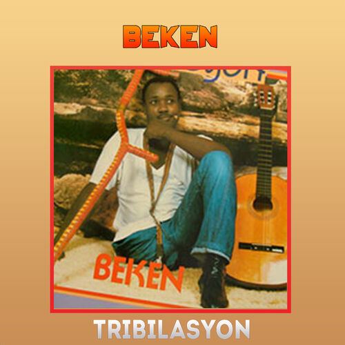 Beken