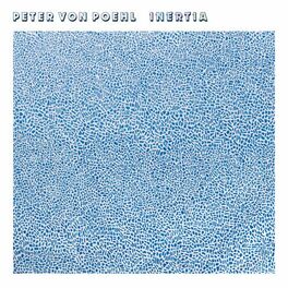 Album cover of Inertia