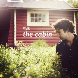 Album cover of The Cabin