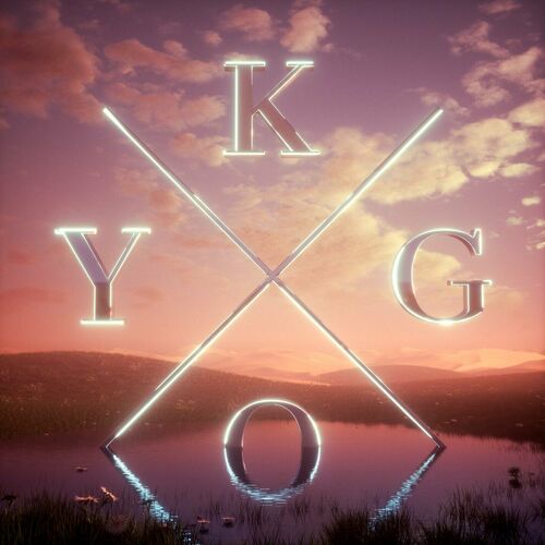 Kygo Wait Kygo Remix (2024 Edit) letras y canciones Escúchalas