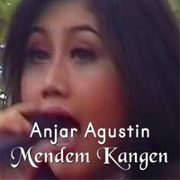 Stream Anjar Agustin Music Listen To Songs Albums Playlists For Free On Soundcloud