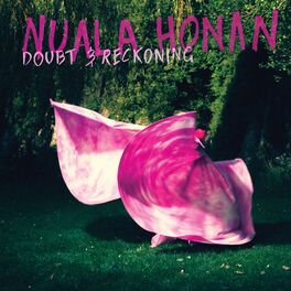 Album cover of Doubt & Reckoning