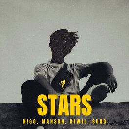 Album cover of Stars