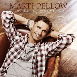 Album cover of Love to Love, Vol. 2