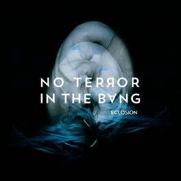 Album cover of Eclosion