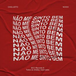 Sinuca de Bico by Casluzito & Baficca on  Music 