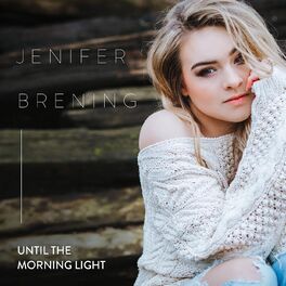 Album cover of Until the Morning Light