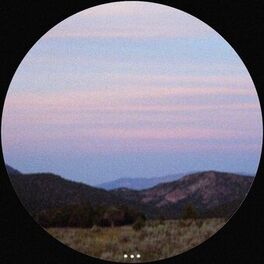 Album cover of Pretty Boys