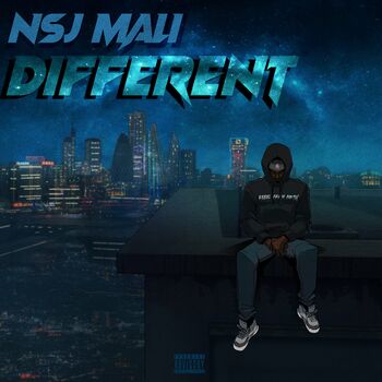 NSJ Mali – Interest Lyrics