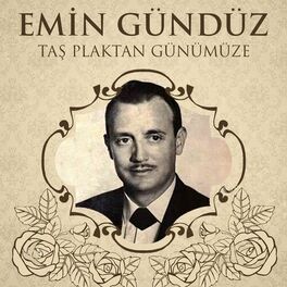 Album cover of Gel Güzelim Çamlıcaya (Taş Plaktan Günümüze)