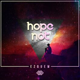 Album cover of Hope Not