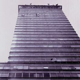 Album cover of Always Then