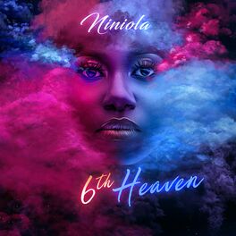 Album cover of 6th Heaven