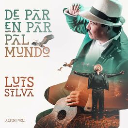 Album cover of De Par En Par Pal Mundo